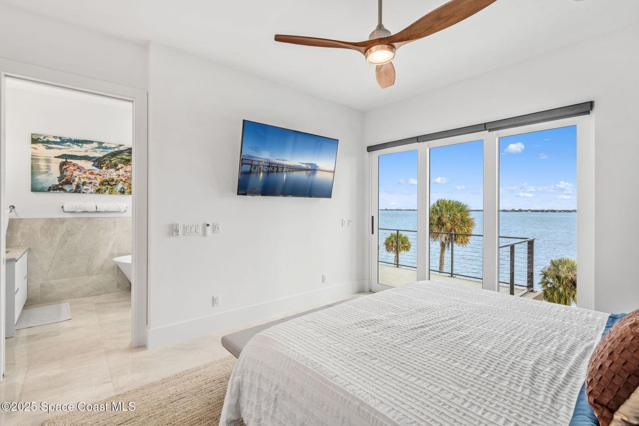 1807 Riverview Drive, Melbourne, FL 32901 Photo