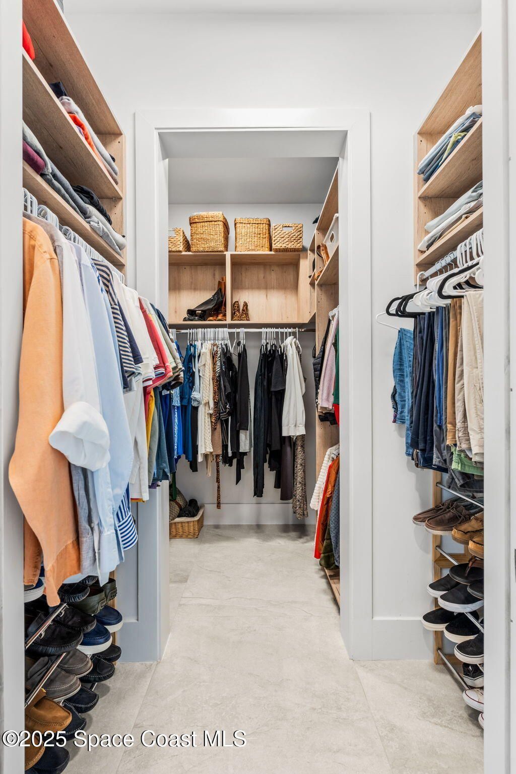 1807 Riverview Drive , Melbourne, FL 32901 Photo