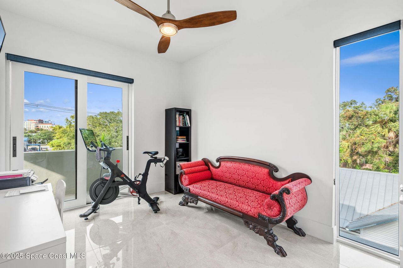 1807 Riverview Drive, Melbourne, FL 32901 Photo
