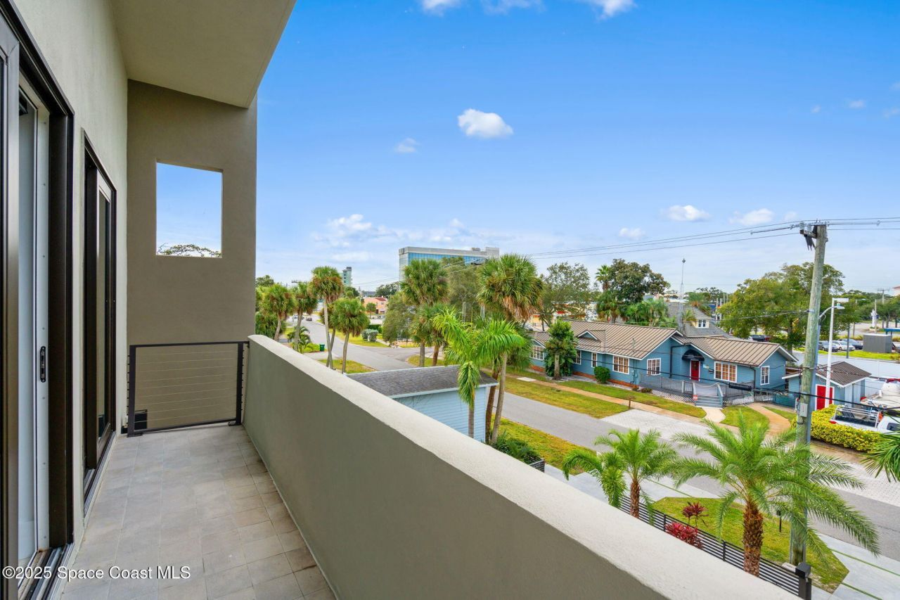 1807 Riverview Drive, Melbourne, FL 32901 Photo