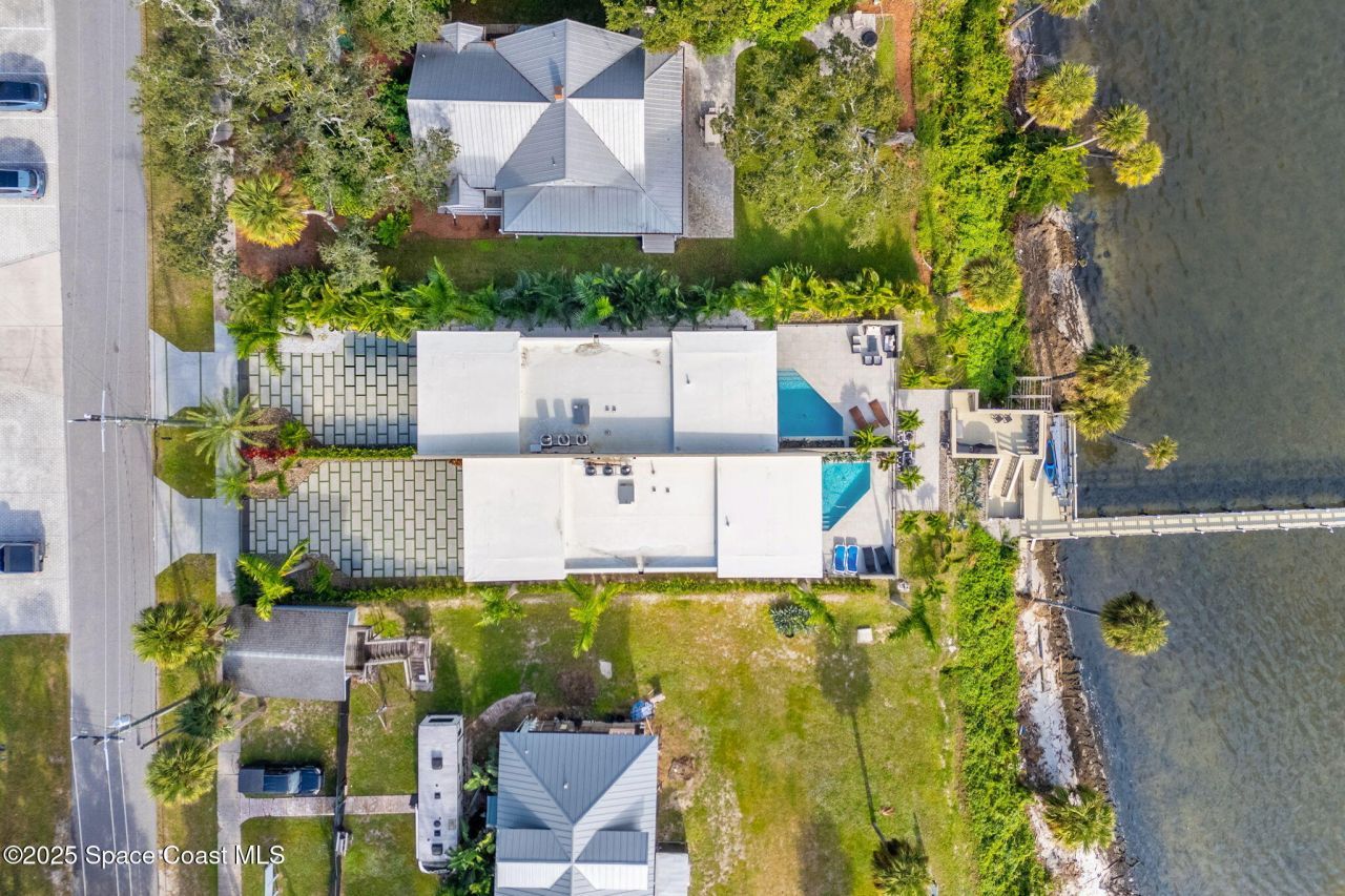 1809 Riverview Drive , Melbourne, FL 32901 Photo