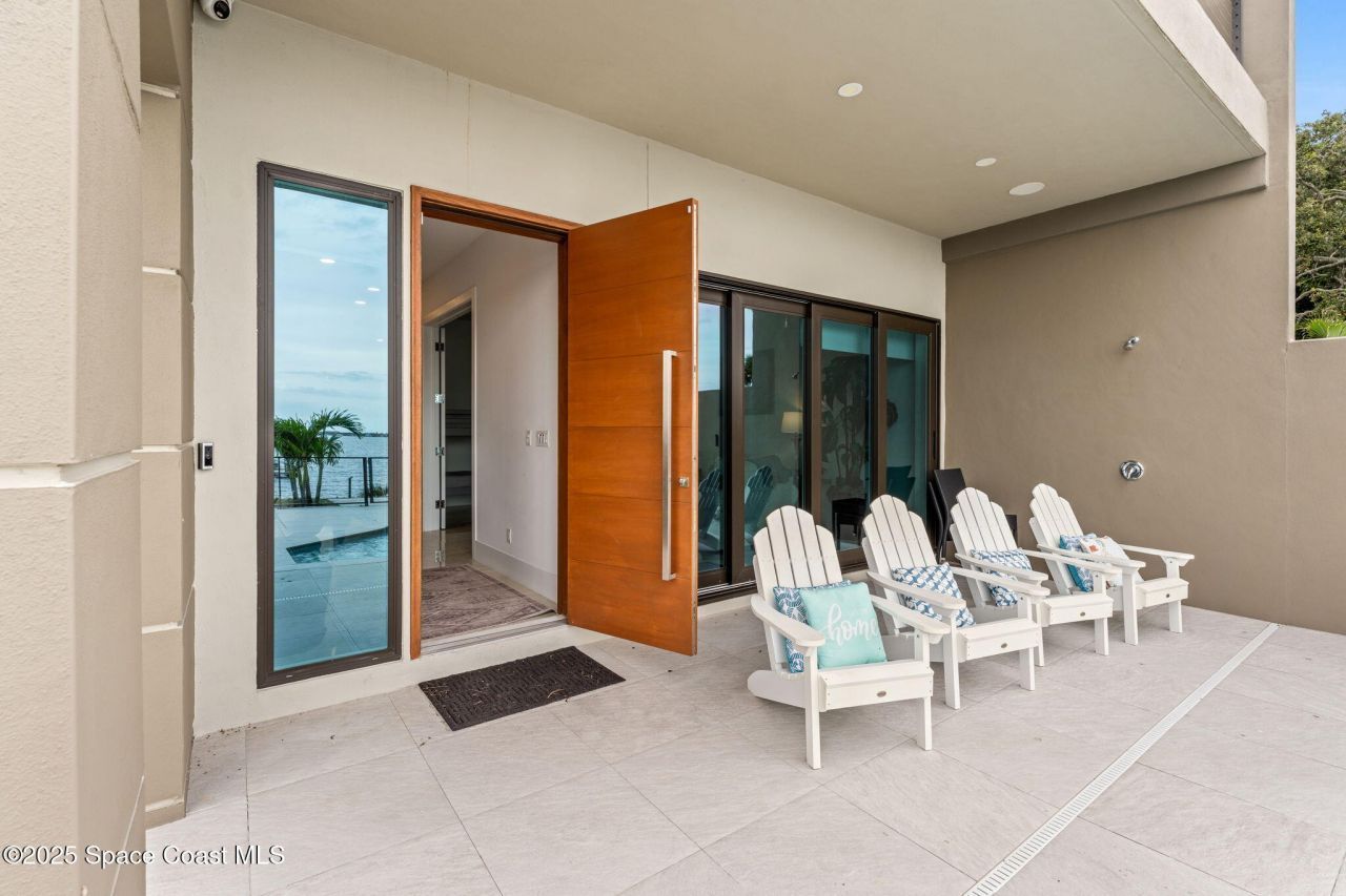 1809 Riverview Drive , Melbourne, FL 32901 Photo