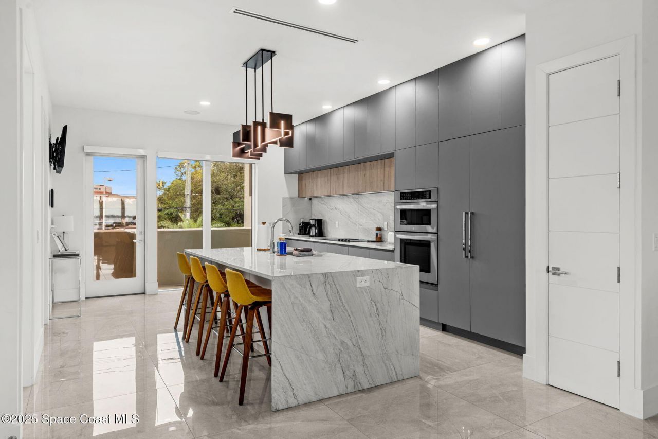 1809 Riverview Drive , Melbourne, FL 32901 Photo