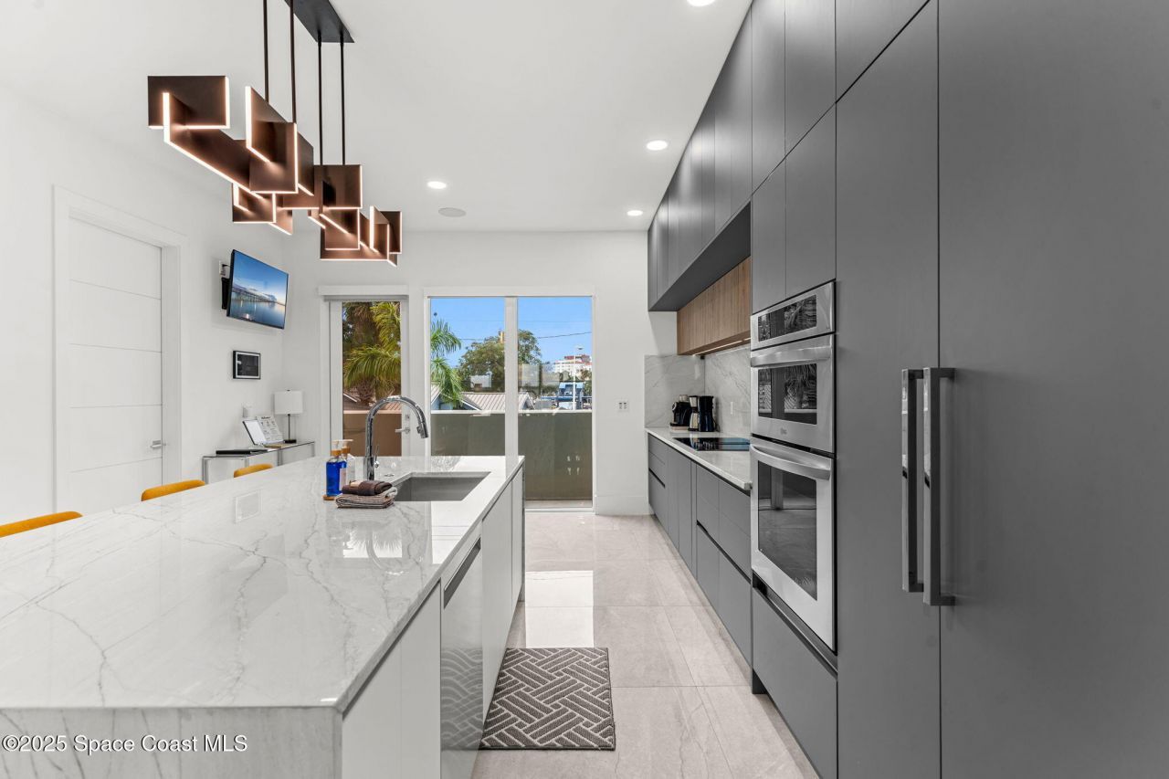 1809 Riverview Drive , Melbourne, FL 32901 Photo