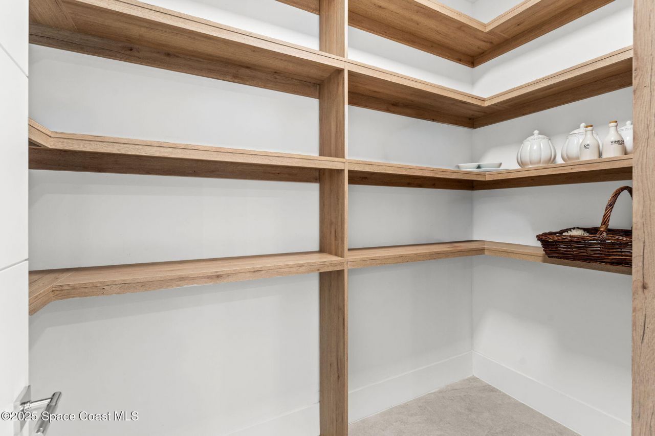 1809 Riverview Drive , Melbourne, FL 32901 Photo