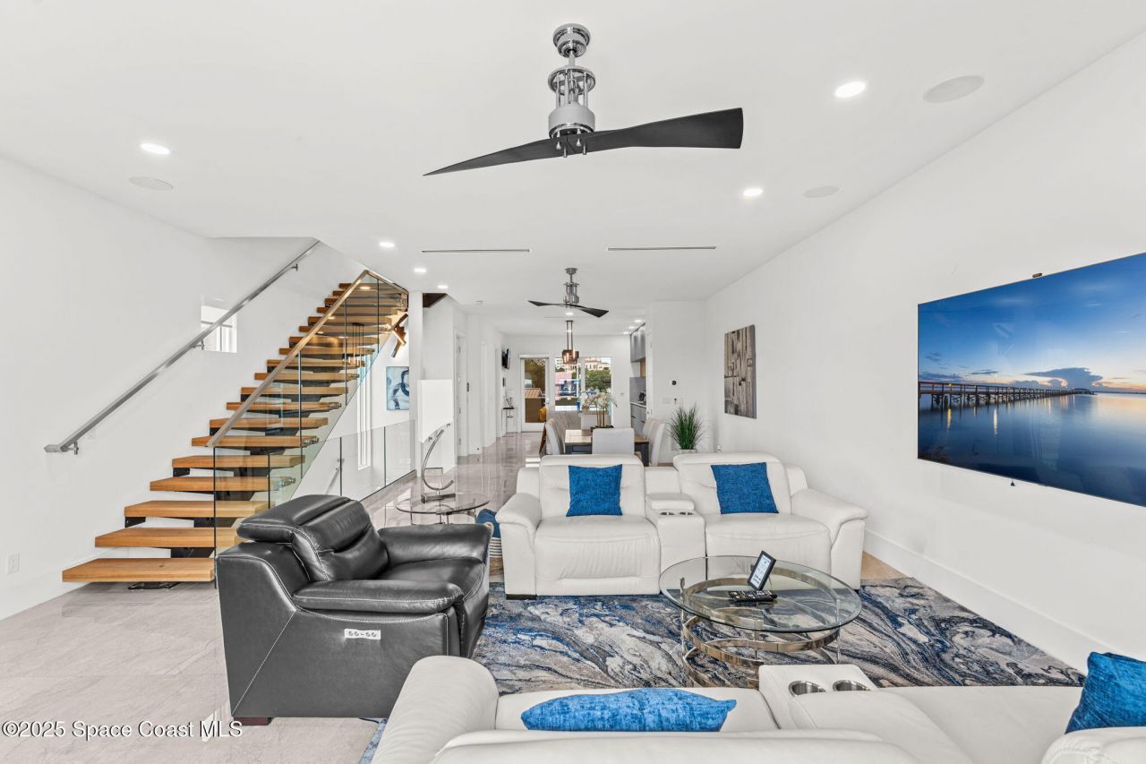 1809 Riverview Drive , Melbourne, FL 32901 Photo