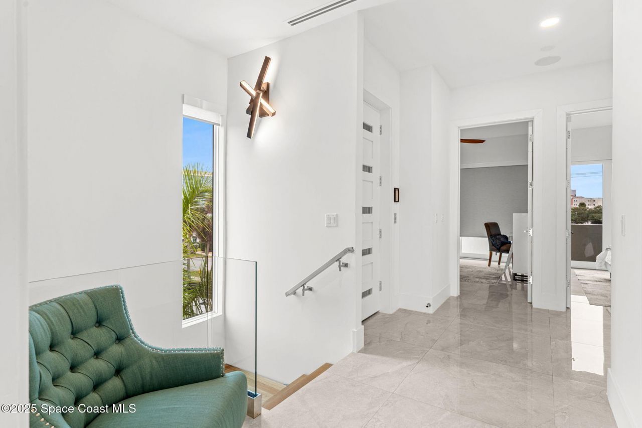 1809 Riverview Drive , Melbourne, FL 32901 Photo