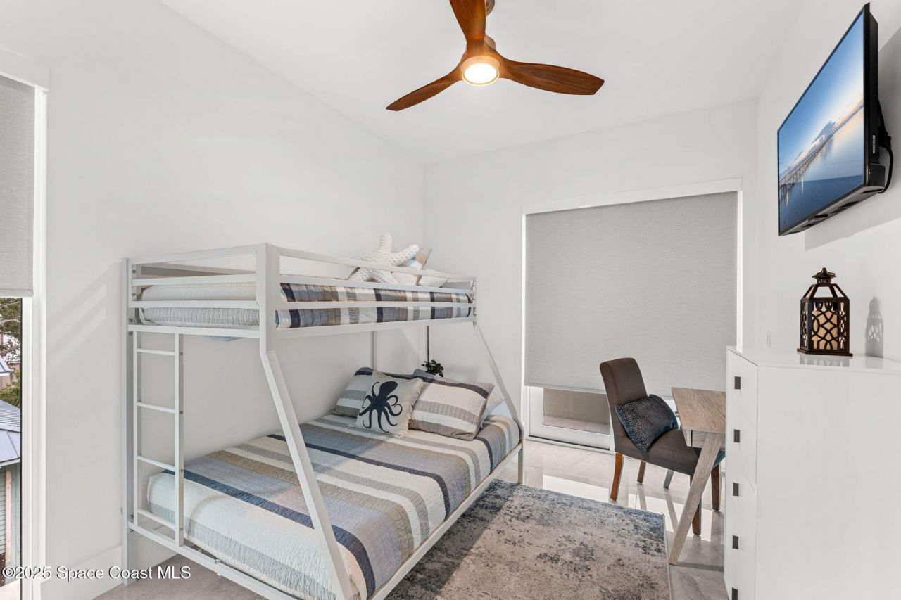 1809 Riverview Drive , Melbourne, FL 32901 Photo