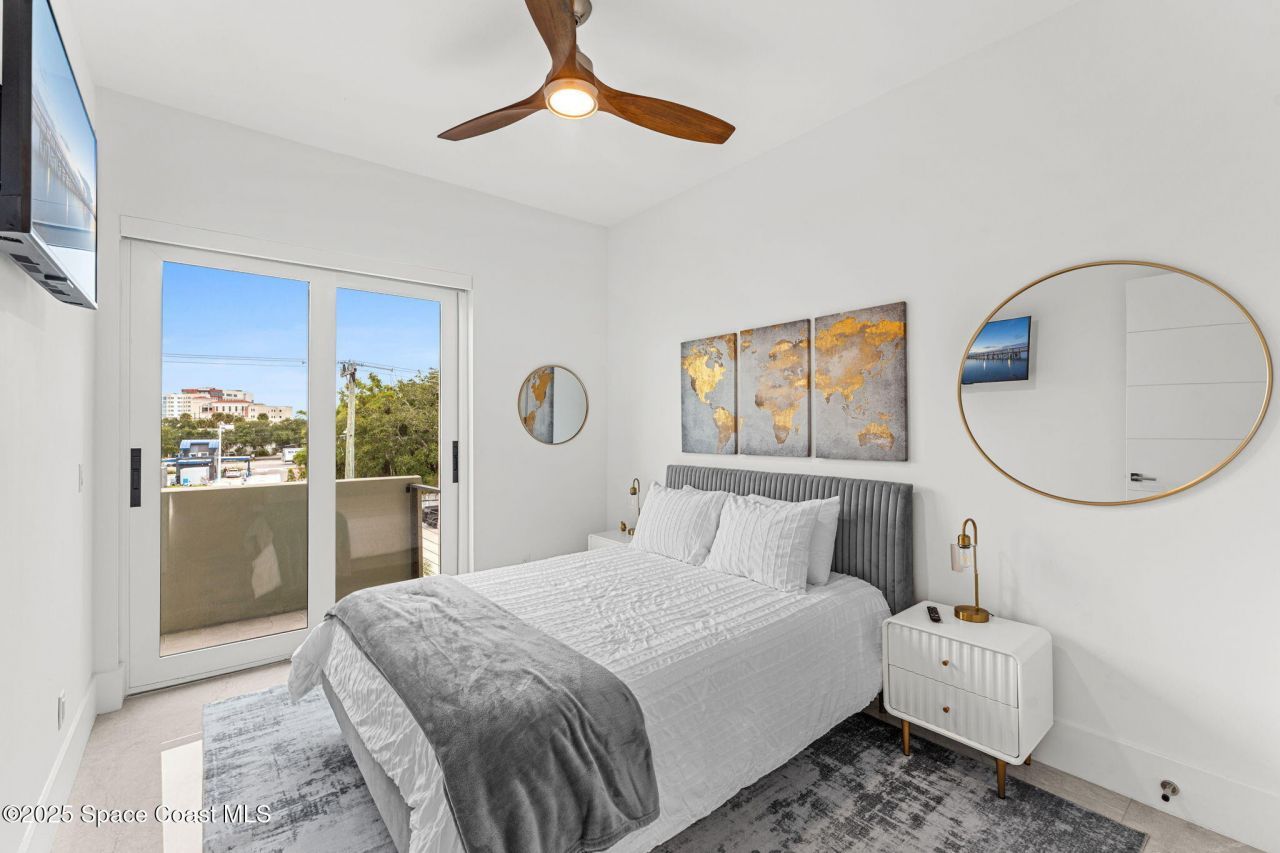 1809 Riverview Drive , Melbourne, FL 32901 Photo