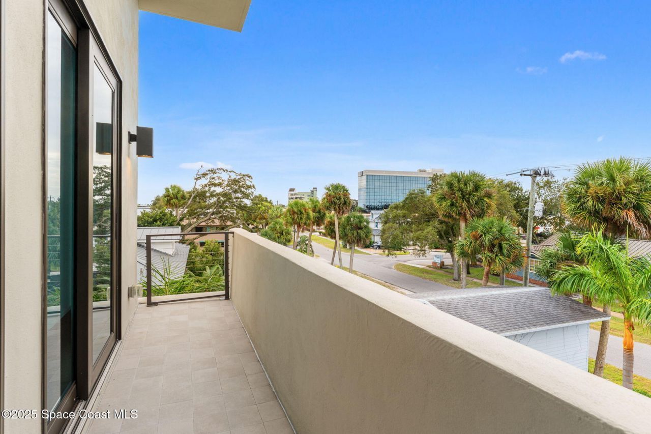 1809 Riverview Drive, Melbourne, FL 32901 Photo