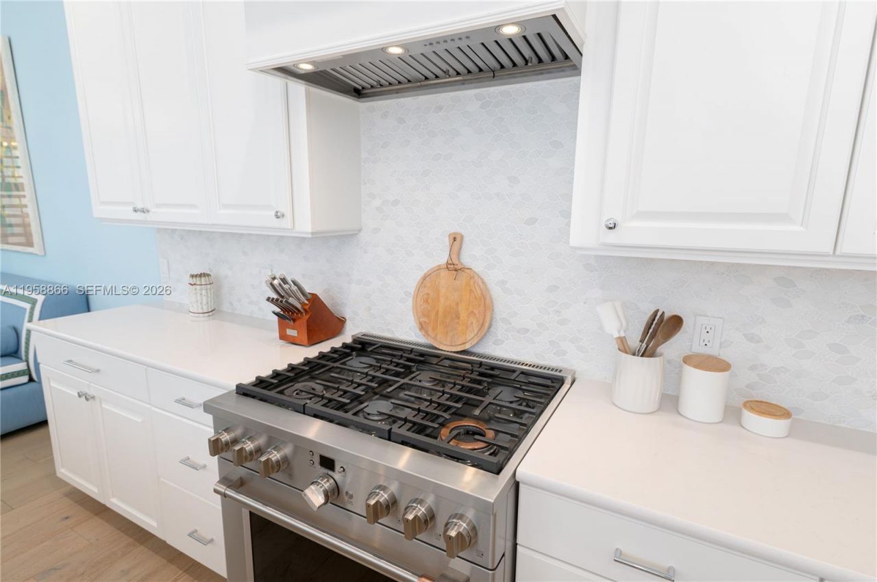 11261 SE Blair Ln , Hobe Sound, FL 33455 Photo