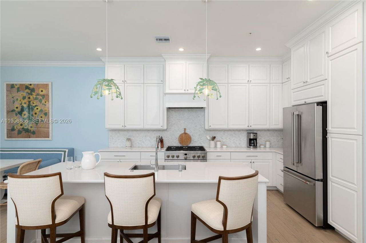 11261 SE Blair Ln , Hobe Sound, FL 33455 Photo