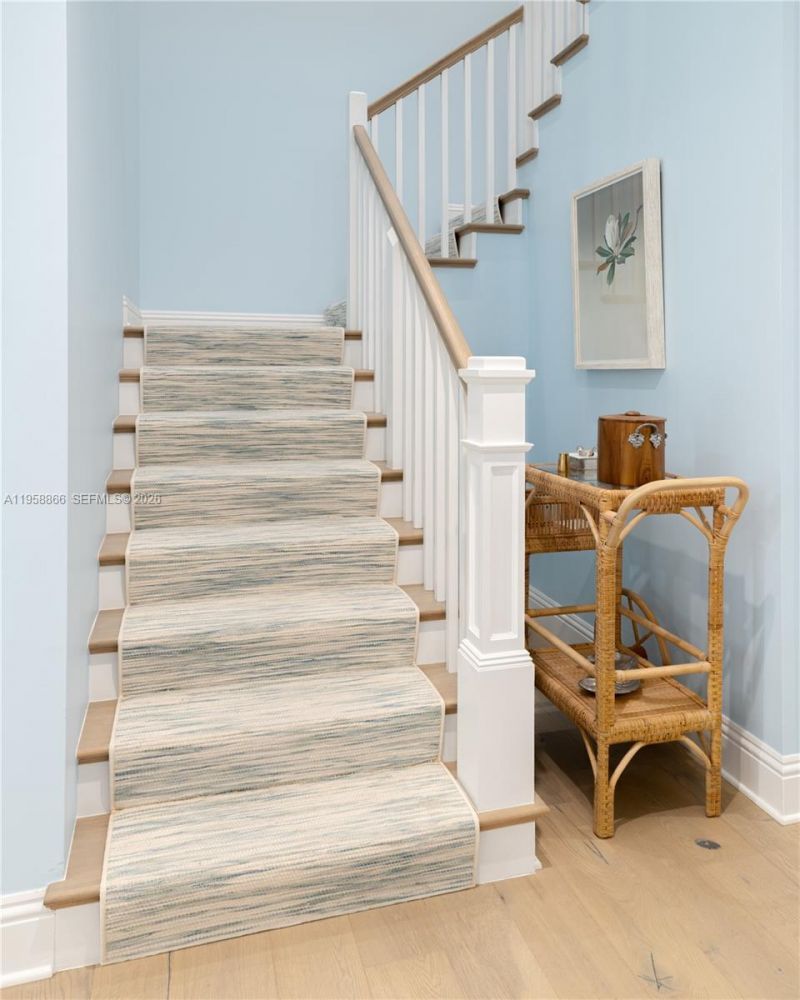 11261 SE Blair Ln , Hobe Sound, FL 33455 Photo