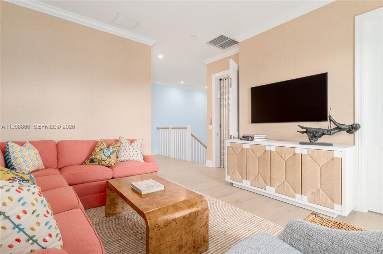 11261 SE Blair Ln , Hobe Sound, FL 33455 Photo