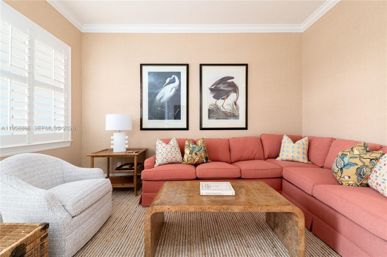 11261 SE Blair Ln , Hobe Sound, FL 33455 Photo