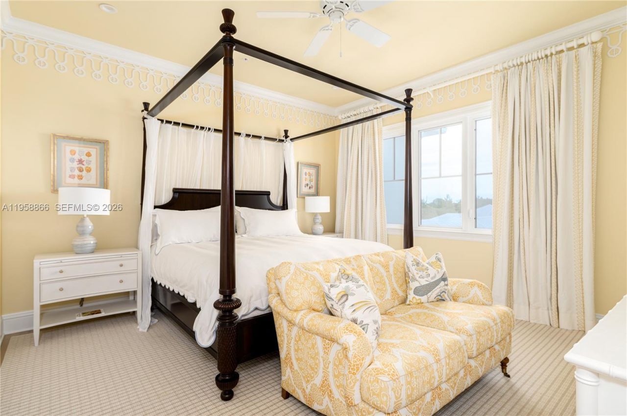 11261 SE Blair Ln , Hobe Sound, FL 33455 Photo