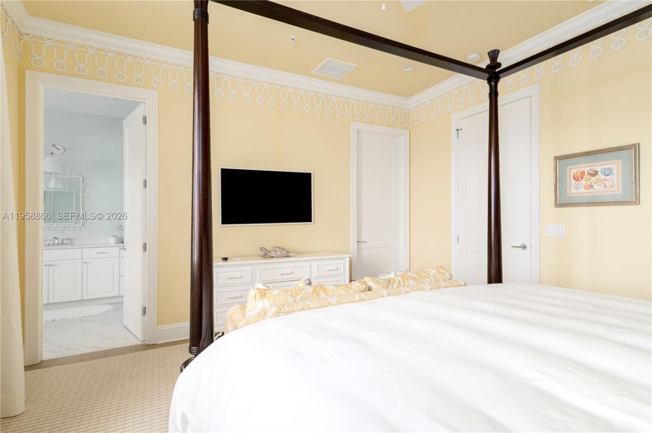 11261 SE Blair Ln , Hobe Sound, FL 33455 Photo