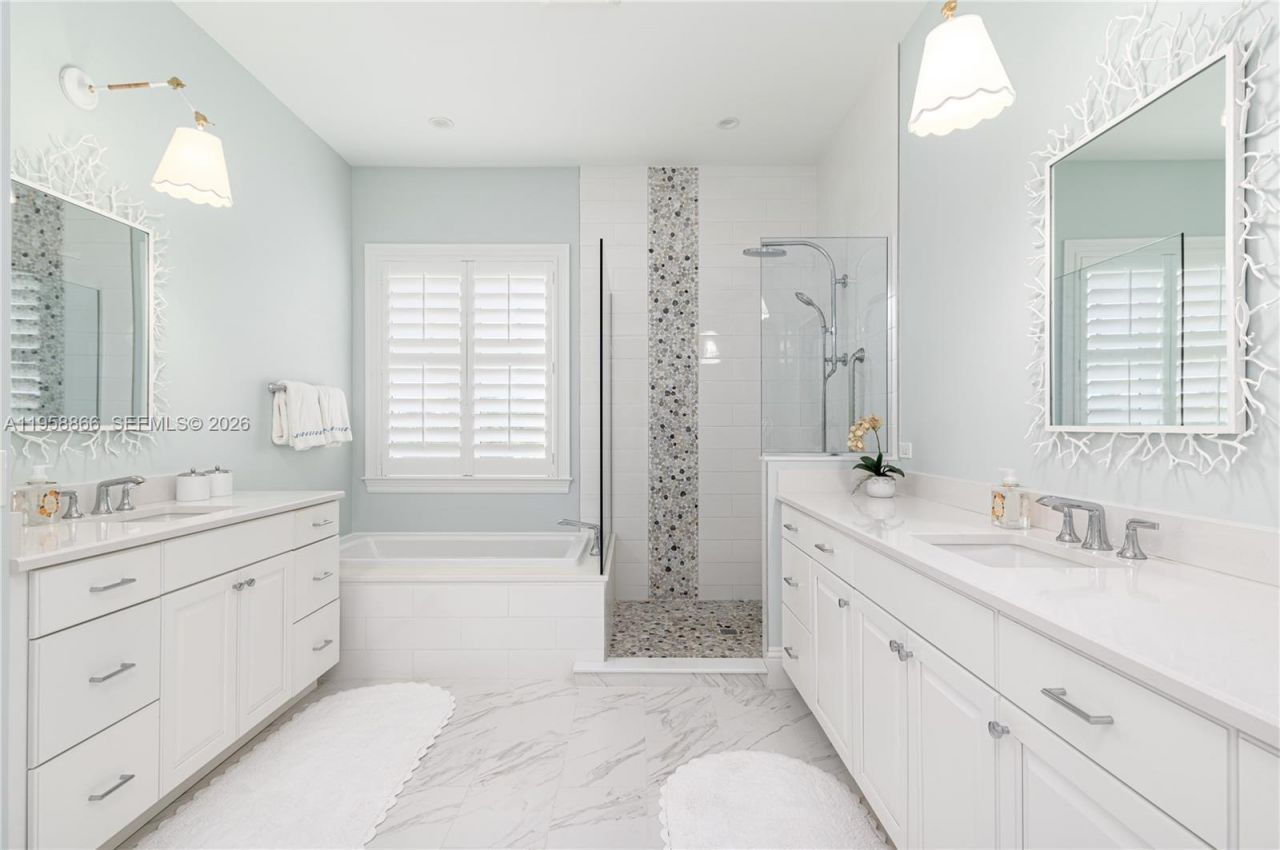 11261 SE Blair Ln , Hobe Sound, FL 33455 Photo