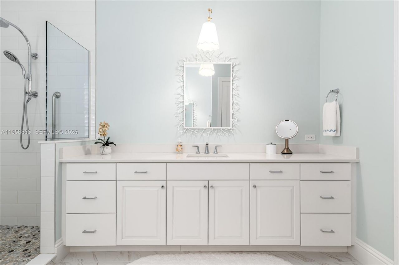 11261 SE Blair Ln , Hobe Sound, FL 33455 Photo