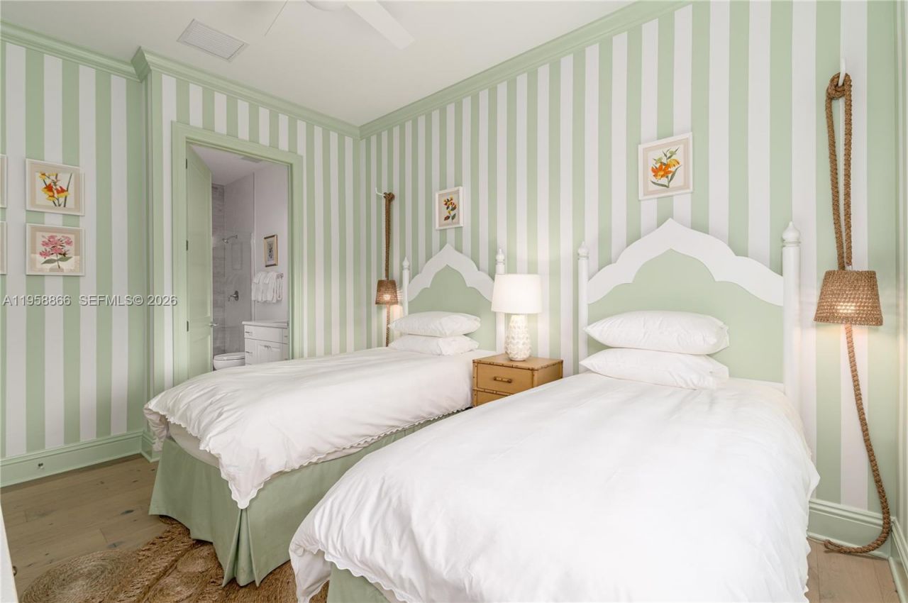 11261 SE Blair Ln , Hobe Sound, FL 33455 Photo