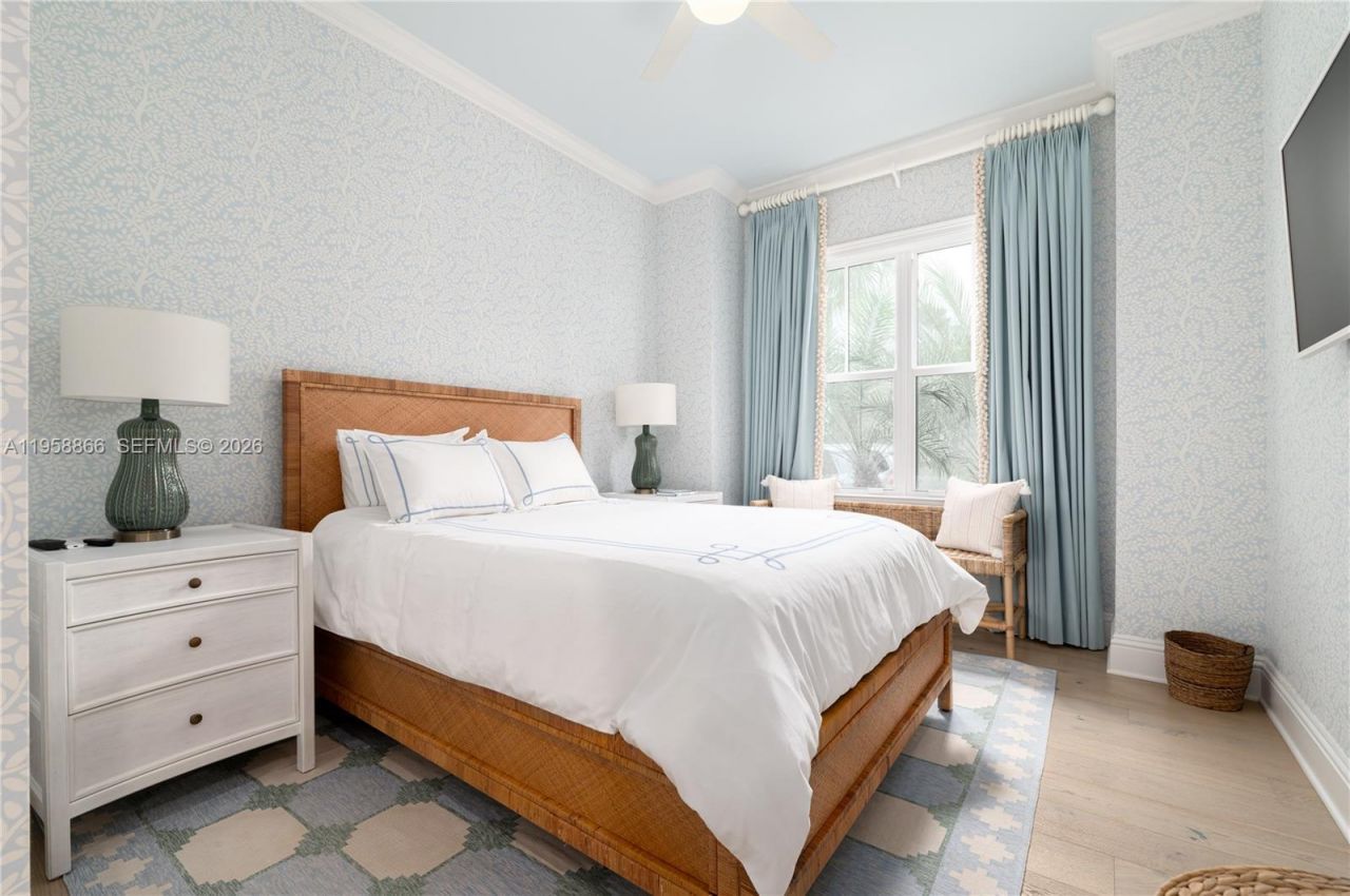 11261 SE Blair Ln , Hobe Sound, FL 33455 Photo