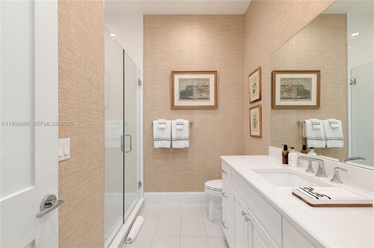 11261 SE Blair Ln , Hobe Sound, FL 33455 Photo