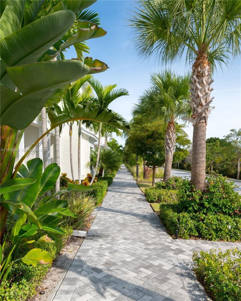 11261 SE Blair Ln , Hobe Sound, FL 33455 Photo