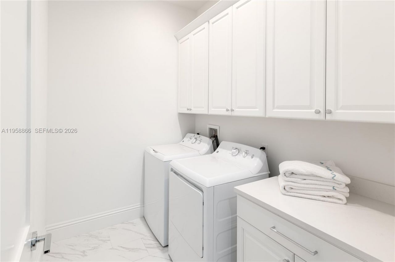 11261 SE Blair Ln , Hobe Sound, FL 33455 Photo