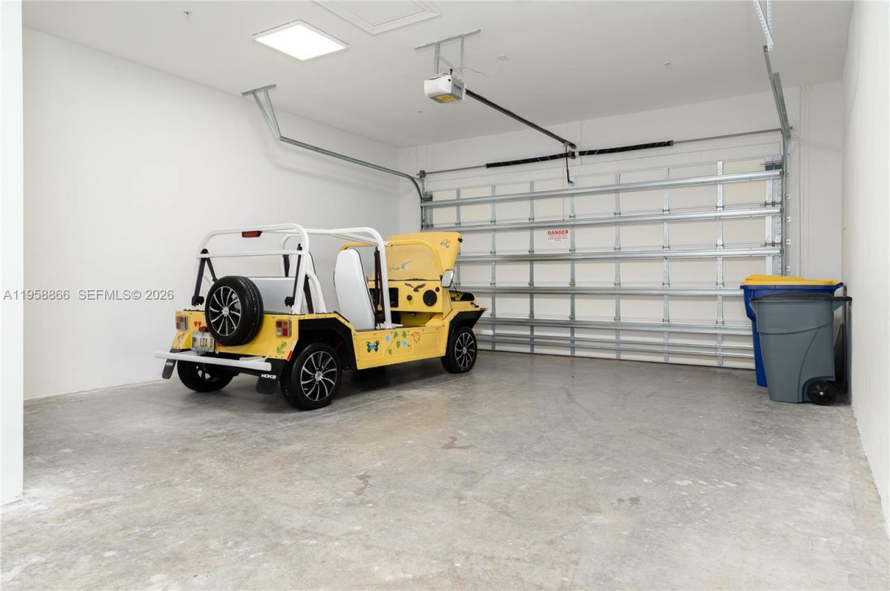 11261 SE Blair Ln , Hobe Sound, FL 33455 Photo