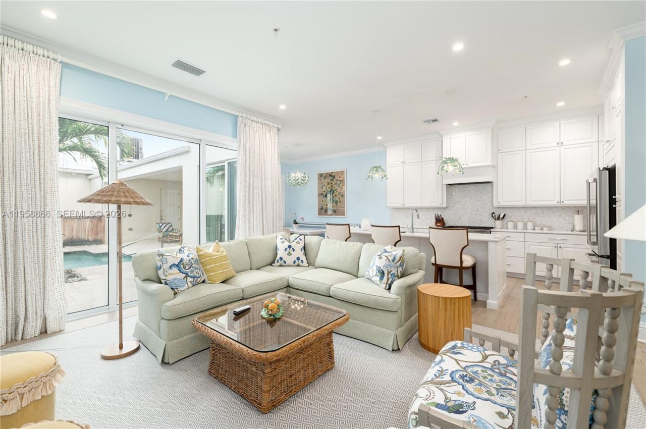 11261 SE Blair Ln , Hobe Sound, FL 33455 Photo