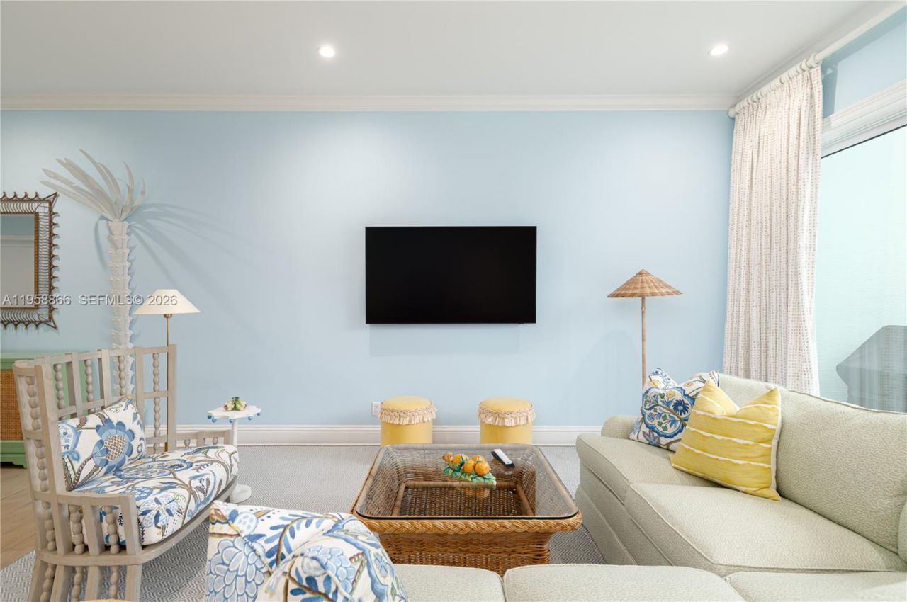 11261 SE Blair Ln , Hobe Sound, FL 33455 Photo