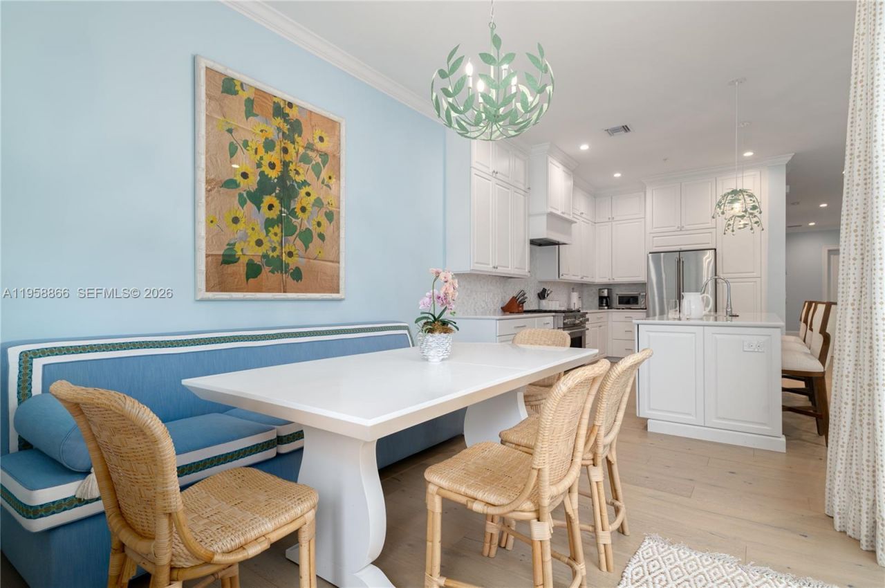 11261 SE Blair Ln , Hobe Sound, FL 33455 Photo