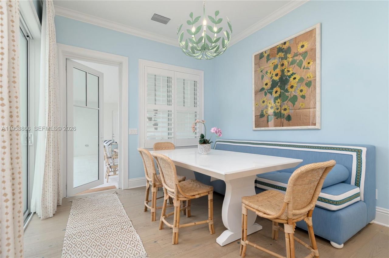 11261 SE Blair Ln , Hobe Sound, FL 33455 Photo