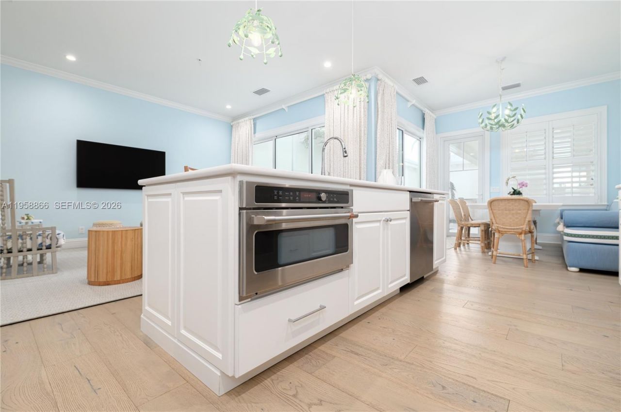 11261 SE Blair Ln , Hobe Sound, FL 33455 Photo