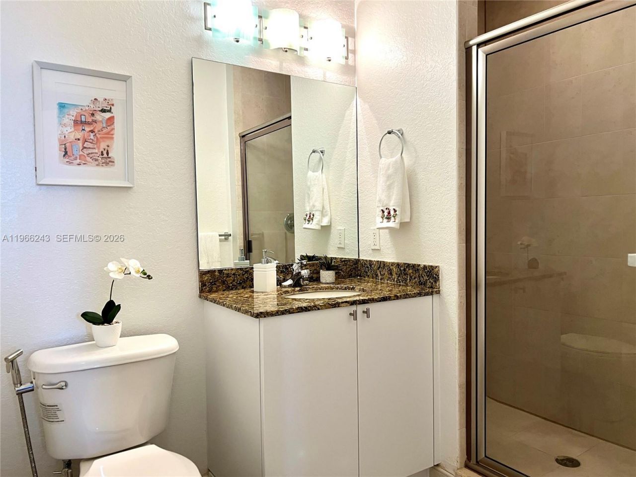 1830 Radius Dr, Unit 1203, Hollywood, FL 33020 Photo