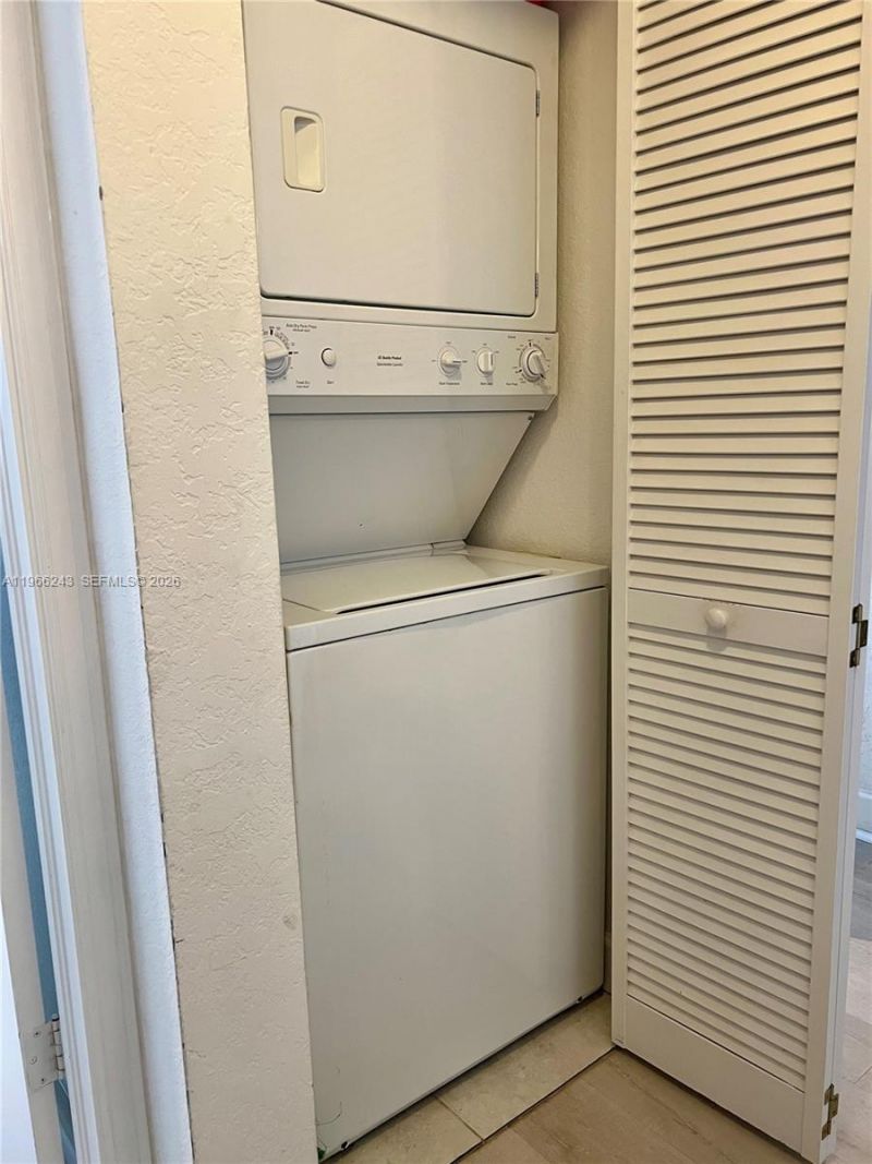 1830 Radius Dr, Unit 1203, Hollywood, FL 33020 Photo