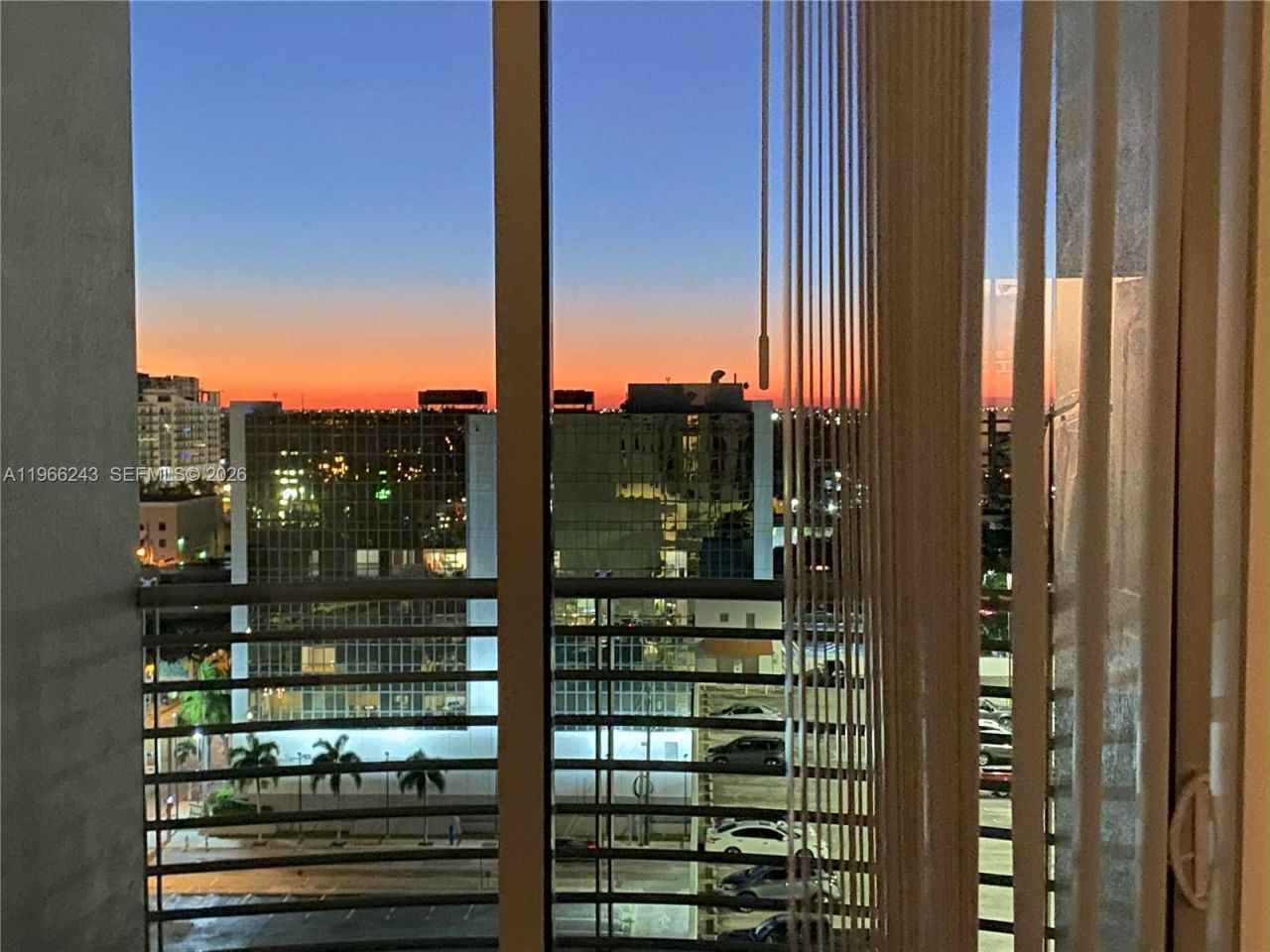 1830 Radius Dr, Unit 1203, Hollywood, FL 33020 Photo