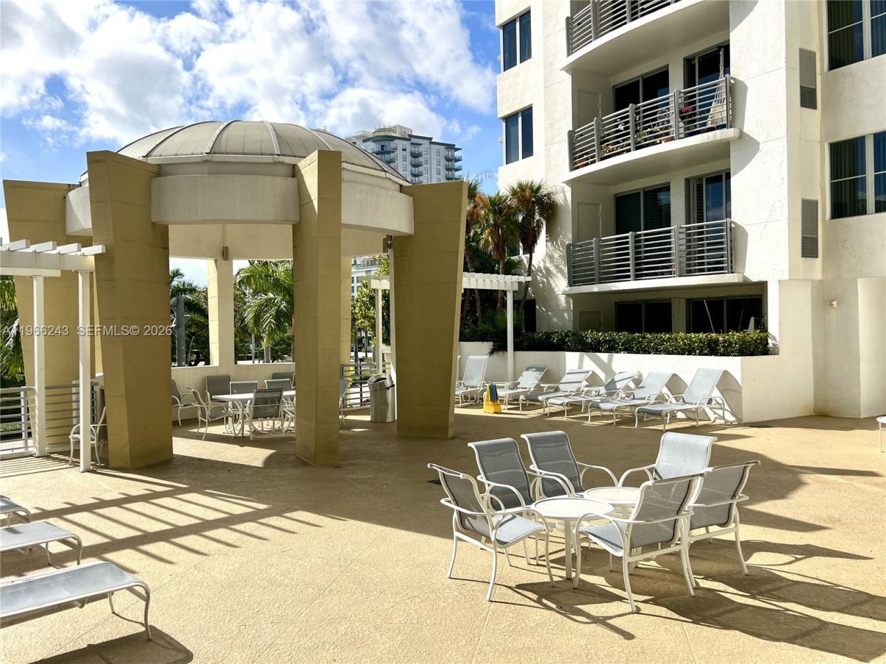 1830 Radius Dr, Unit 1203, Hollywood, FL 33020 Photo