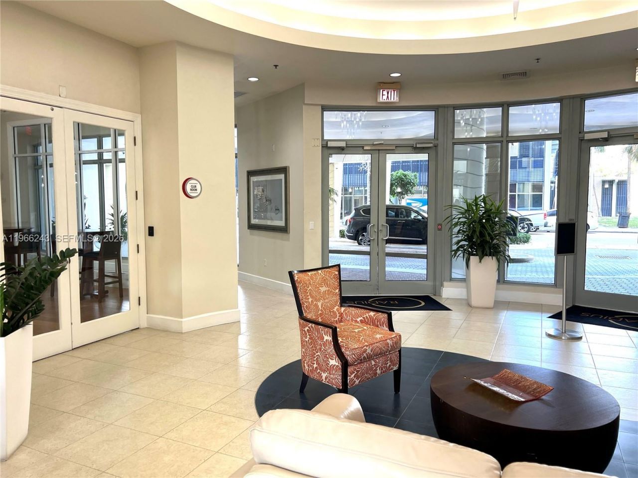 1830 Radius Dr, Unit 1203, Hollywood, FL 33020 Photo