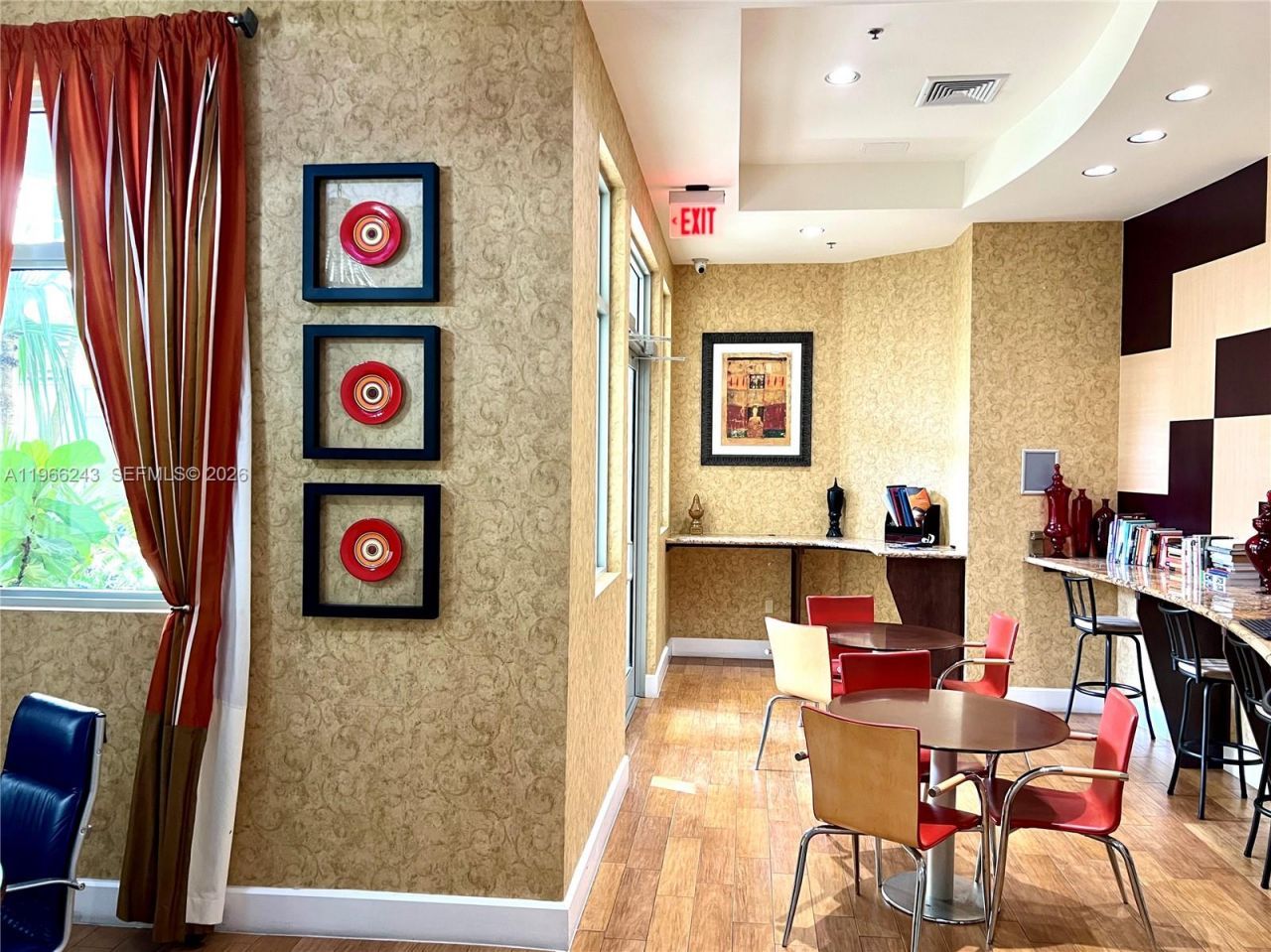 1830 Radius Dr, Unit 1203, Hollywood, FL 33020 Photo