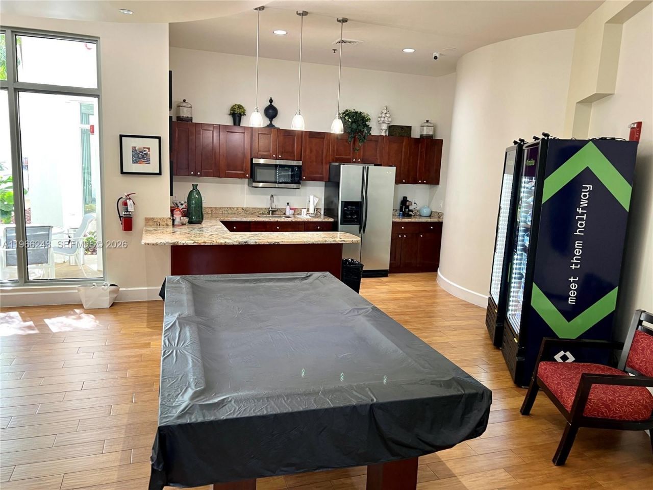 1830 Radius Dr, Unit 1203, Hollywood, FL 33020 Photo