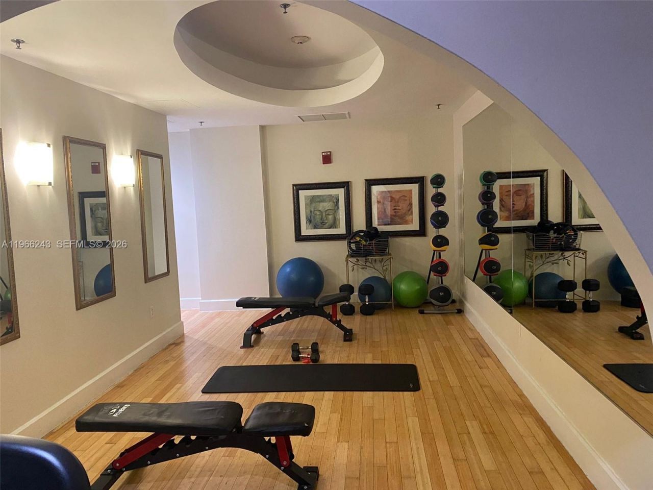 1830 Radius Dr, Unit 1203, Hollywood, FL 33020 Photo