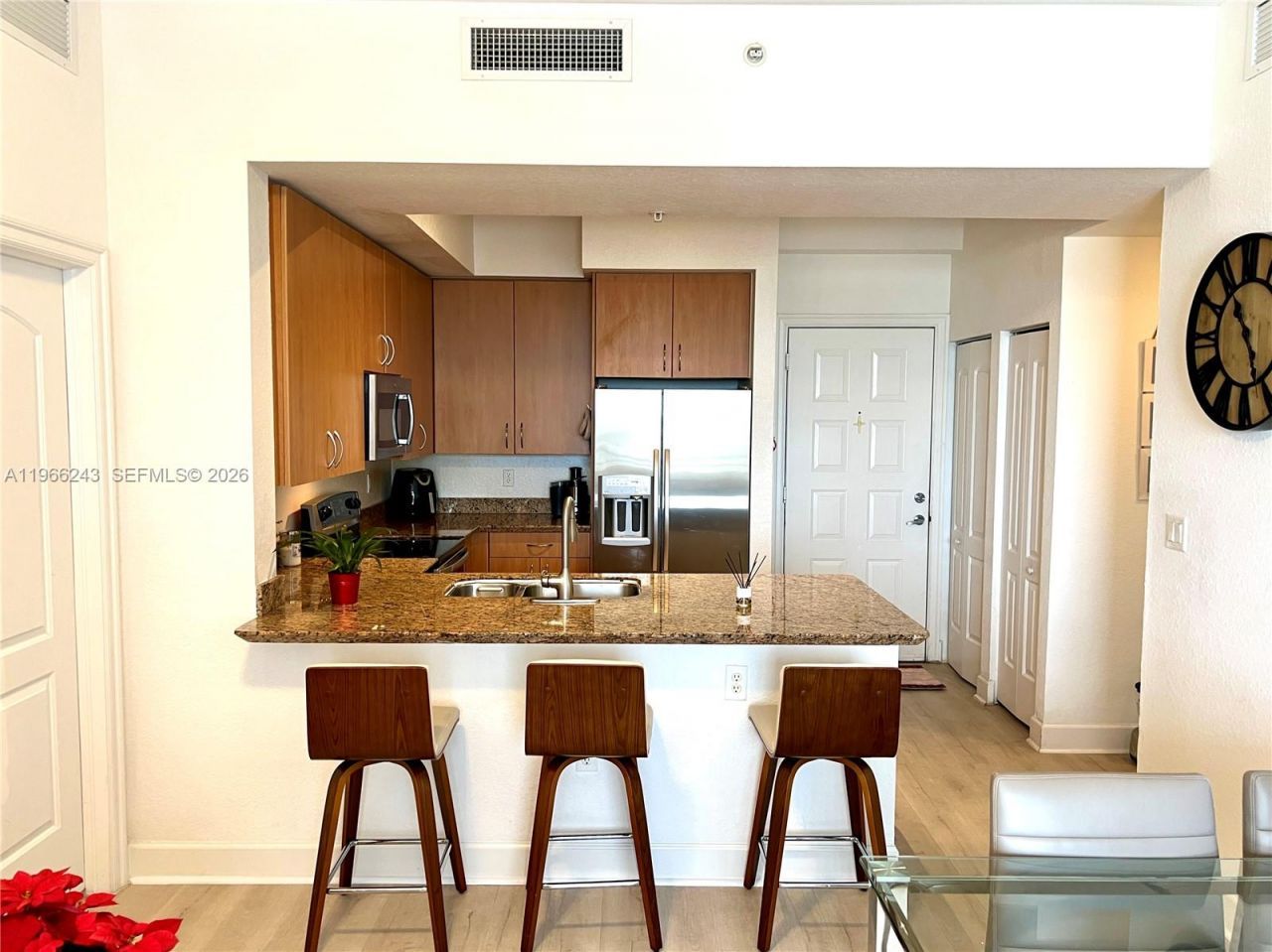 1830 Radius Dr, Unit 1203, Hollywood, FL 33020 Photo