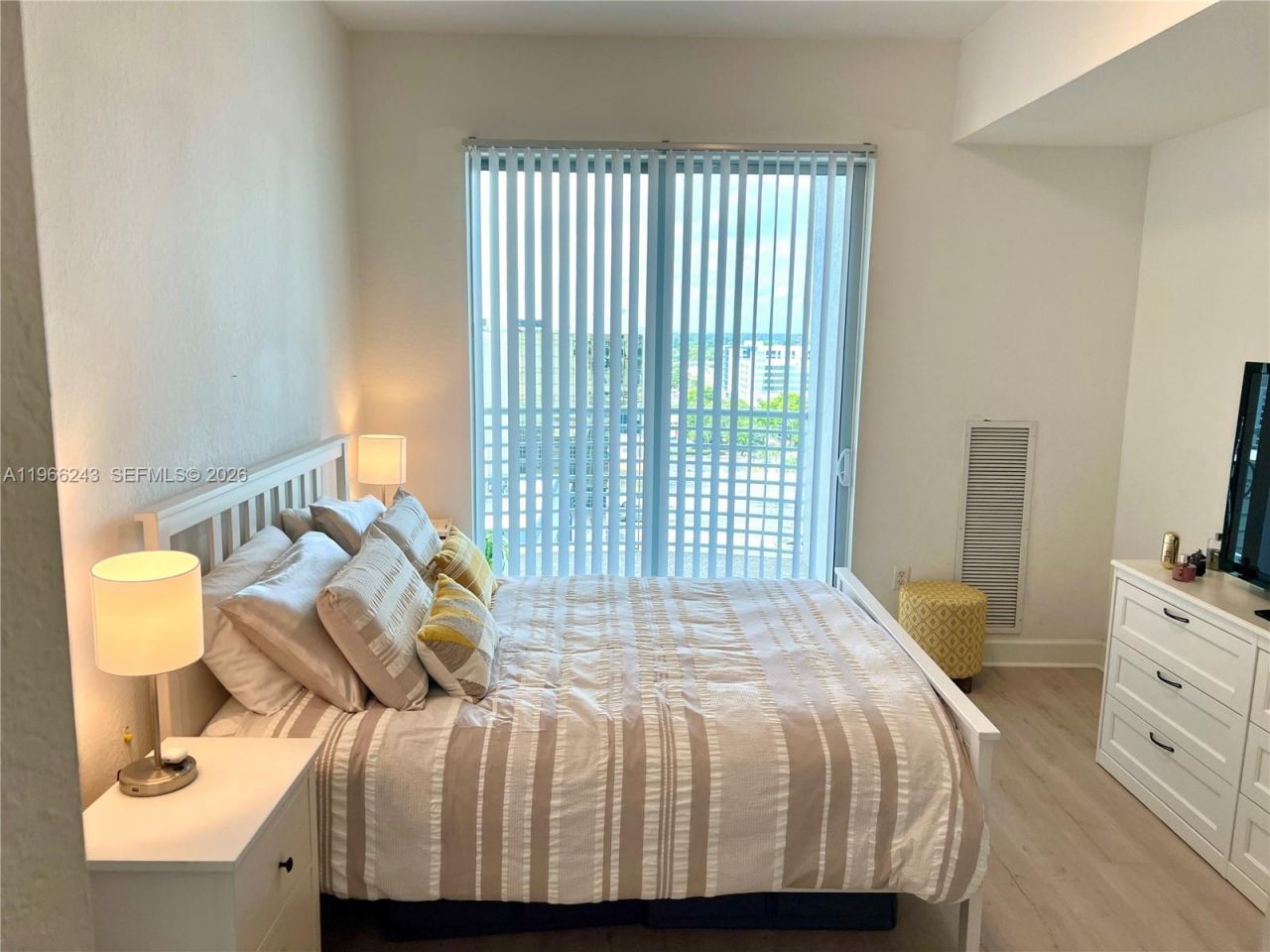 1830 Radius Dr, Unit 1203, Hollywood, FL 33020 Photo