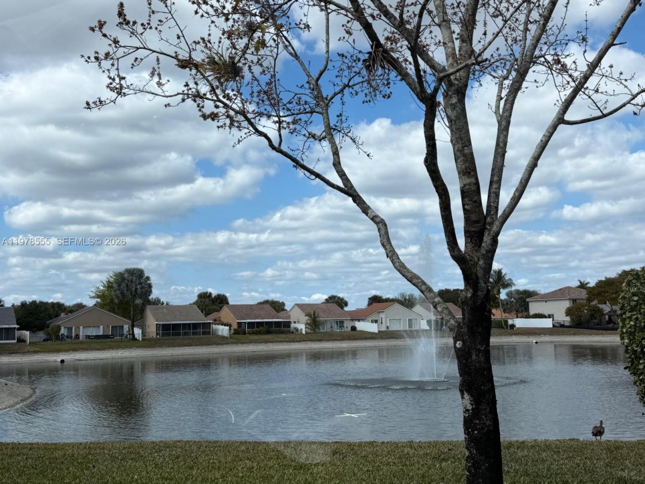 10285 Allegro Dr , Boca Raton, FL 33428 Photo