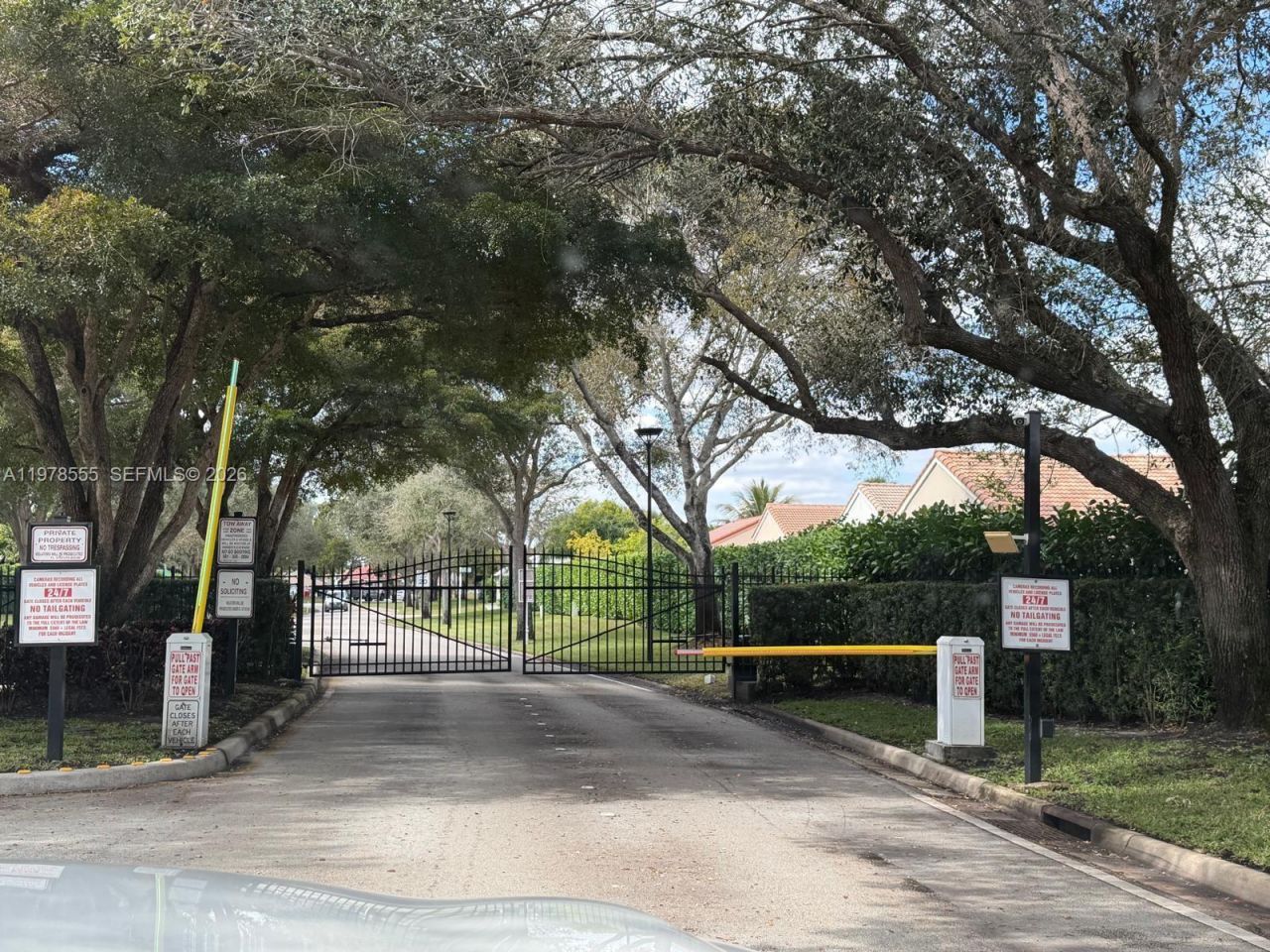 10285 Allegro Dr , Boca Raton, FL 33428 Photo