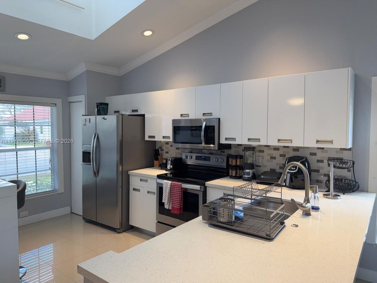 10285 Allegro Dr , Boca Raton, FL 33428 Photo