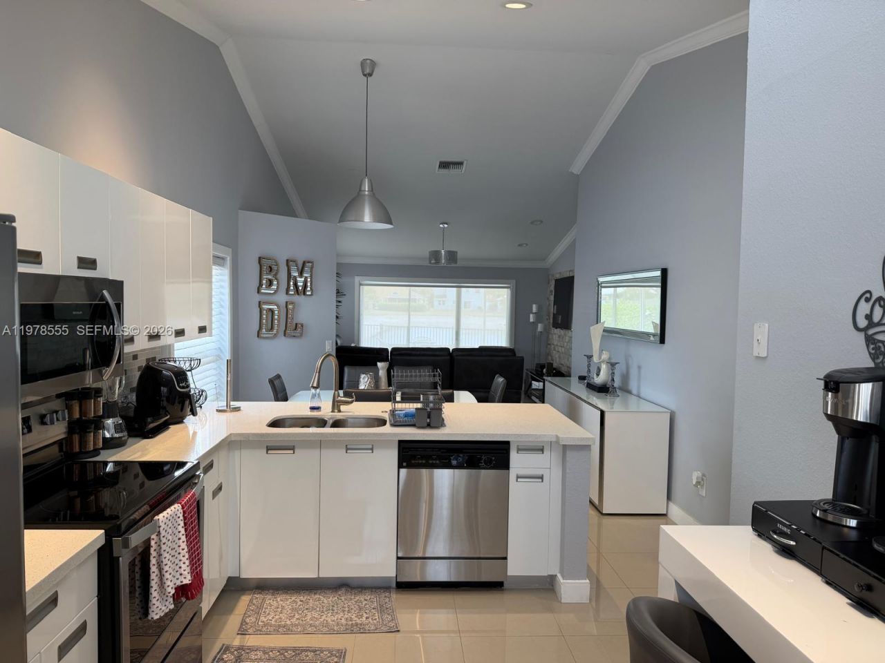 10285 Allegro Dr , Boca Raton, FL 33428 Photo