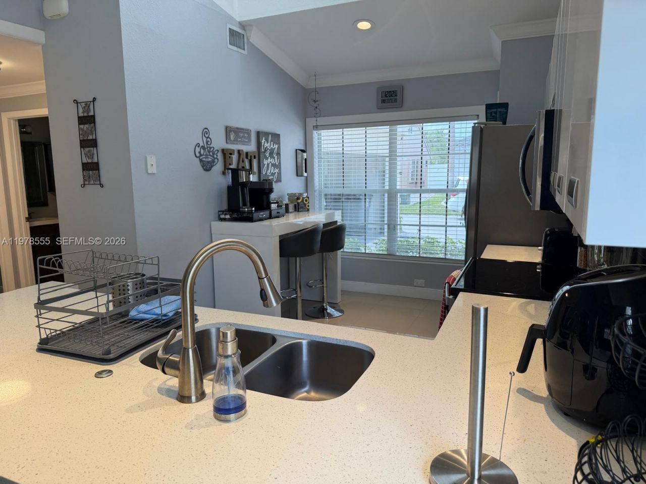 10285 Allegro Dr , Boca Raton, FL 33428 Photo