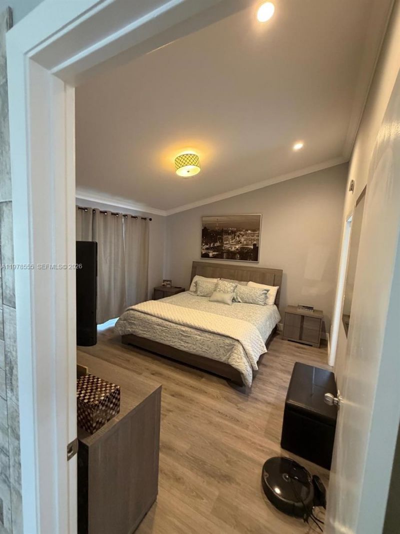 10285 Allegro Dr , Boca Raton, FL 33428 Photo